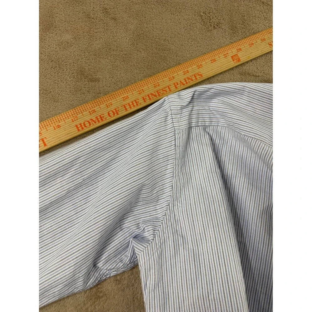 Proper Cloth proper cloth